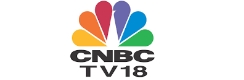 M/s CNBC - TV18 Group Mumbai
