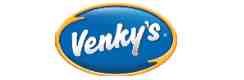 M/s Venkeys India Ltd. Pune