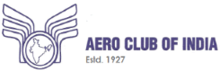 M/s Aero Club of India , New Delhi