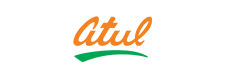 M/s Atul Ltd 