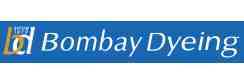 M/s Bombay Dyeing and Mfg. Co. Ltd 