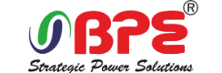 M/s BPE India Ltd