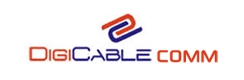 M/s Digicable Network