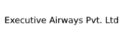 M/s Executive Airways Pvt. Ltd. , Mumbai