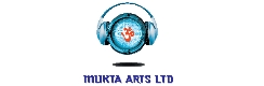 Mukta Arts Ltd. Mumbai