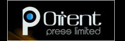 M/s Orient Press Ltd. Mumbai