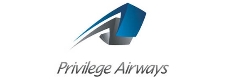 M/s Privilege Airways Pvt. Ltd.