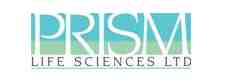 M/s Prism Life Sciences Ltd.