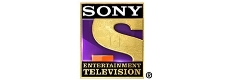 M/s Sony Entertainment