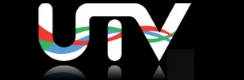 M/s UTV Group of Companies , Mumbai 