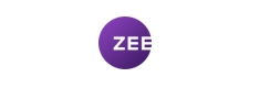  Zee Telefilms Enterprises Ltd
